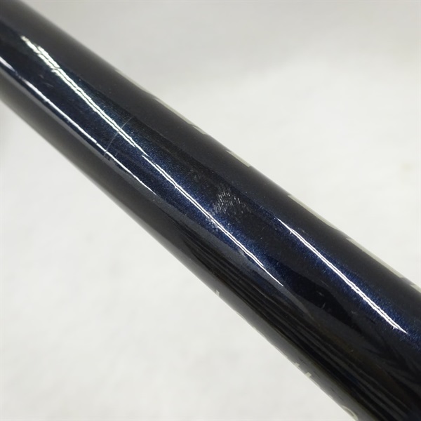 シーセンサーＳＳ－１１０３ＴＳ